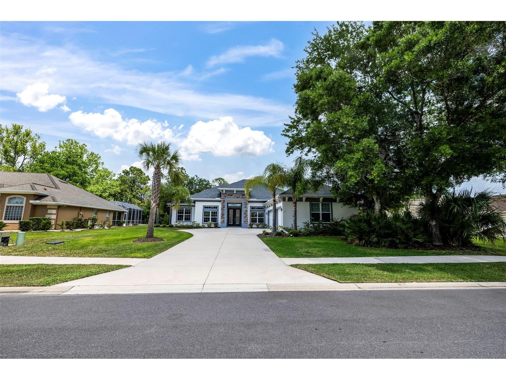 5 Lakeside Place E Palm Coast FL 32137 FC317993 image51