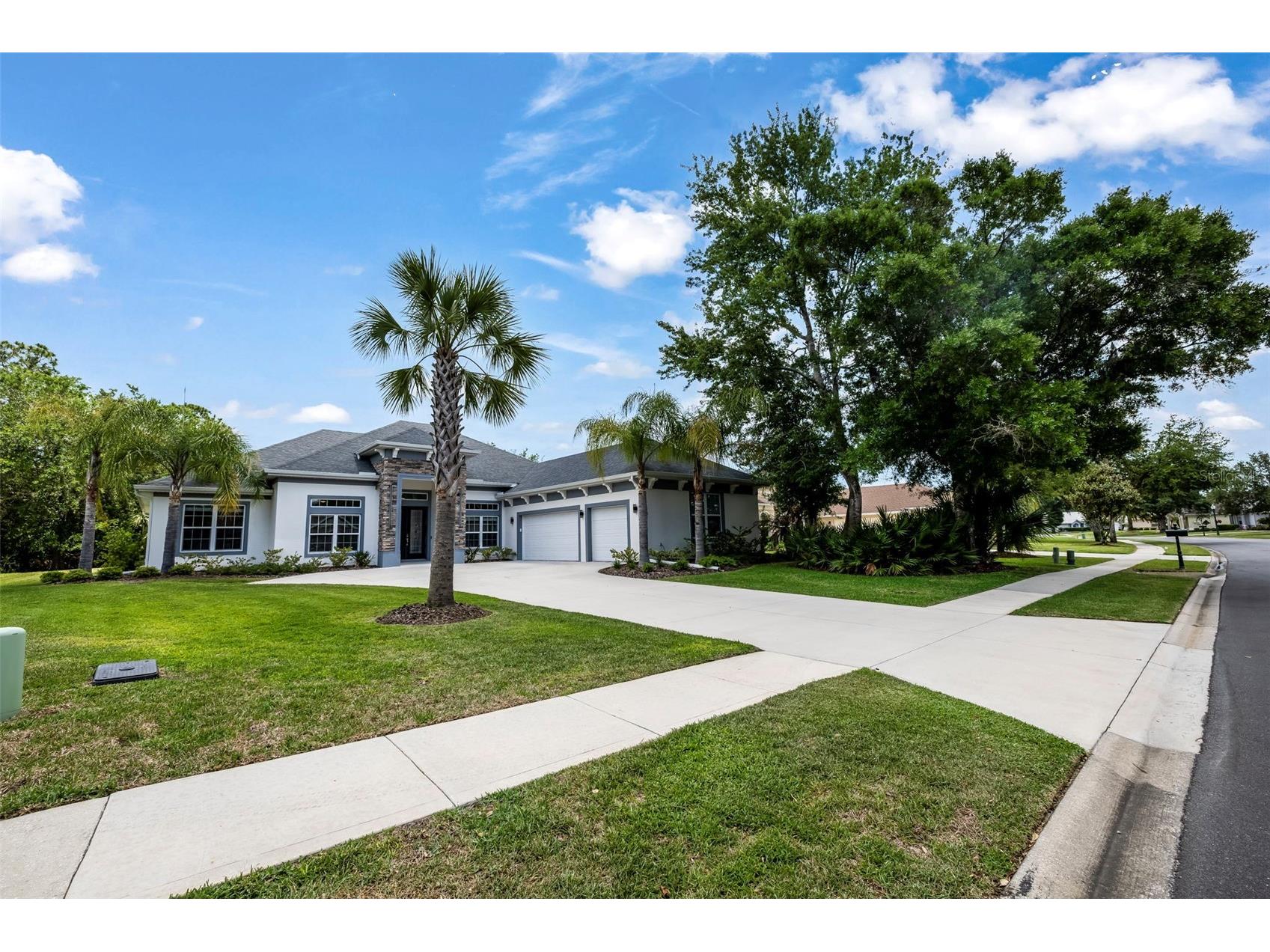 5 Lakeside Place E Palm Coast FL 32137 FC317993 image52