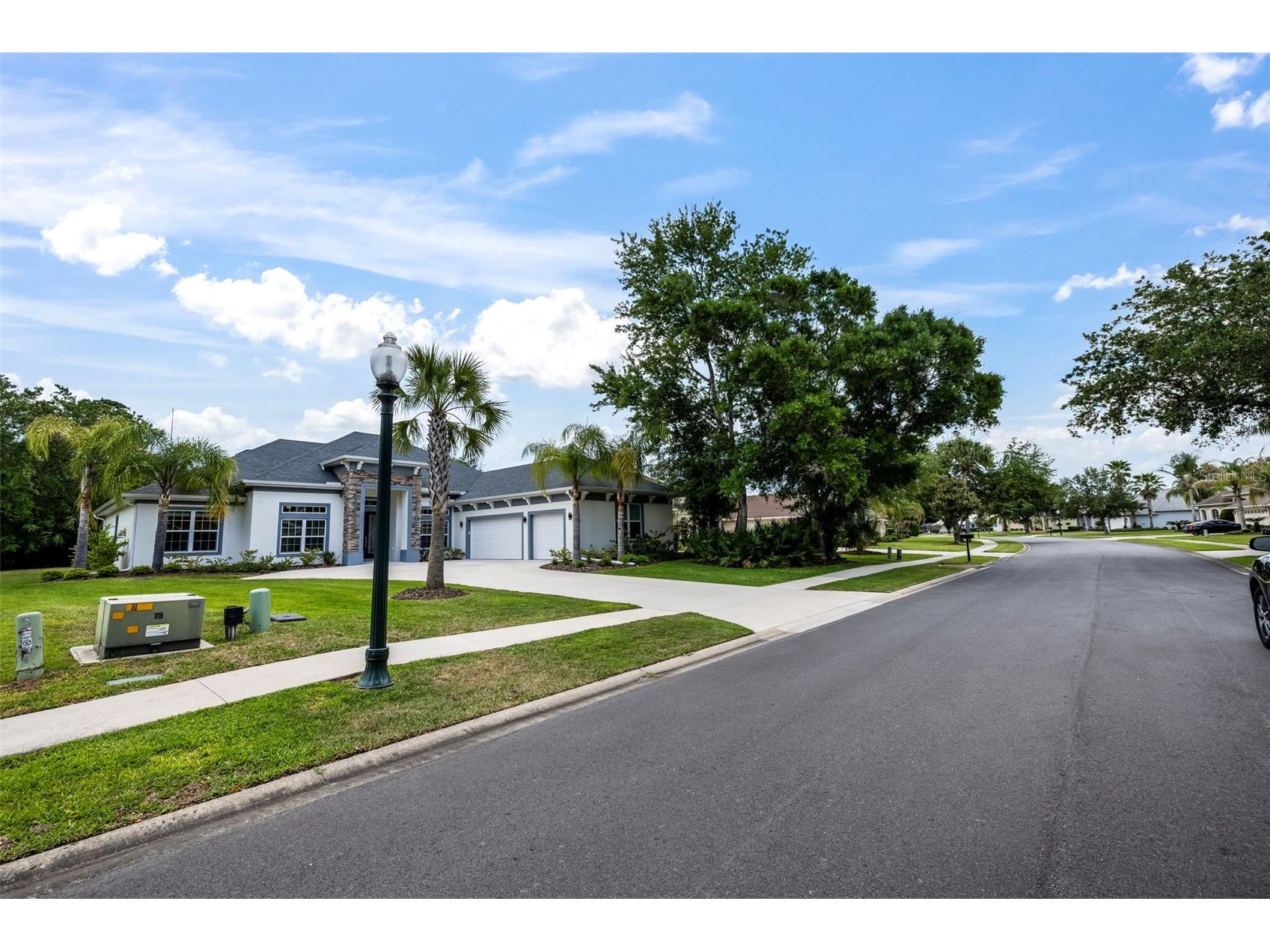5 Lakeside Place E Palm Coast FL 32137 FC317993 image53
