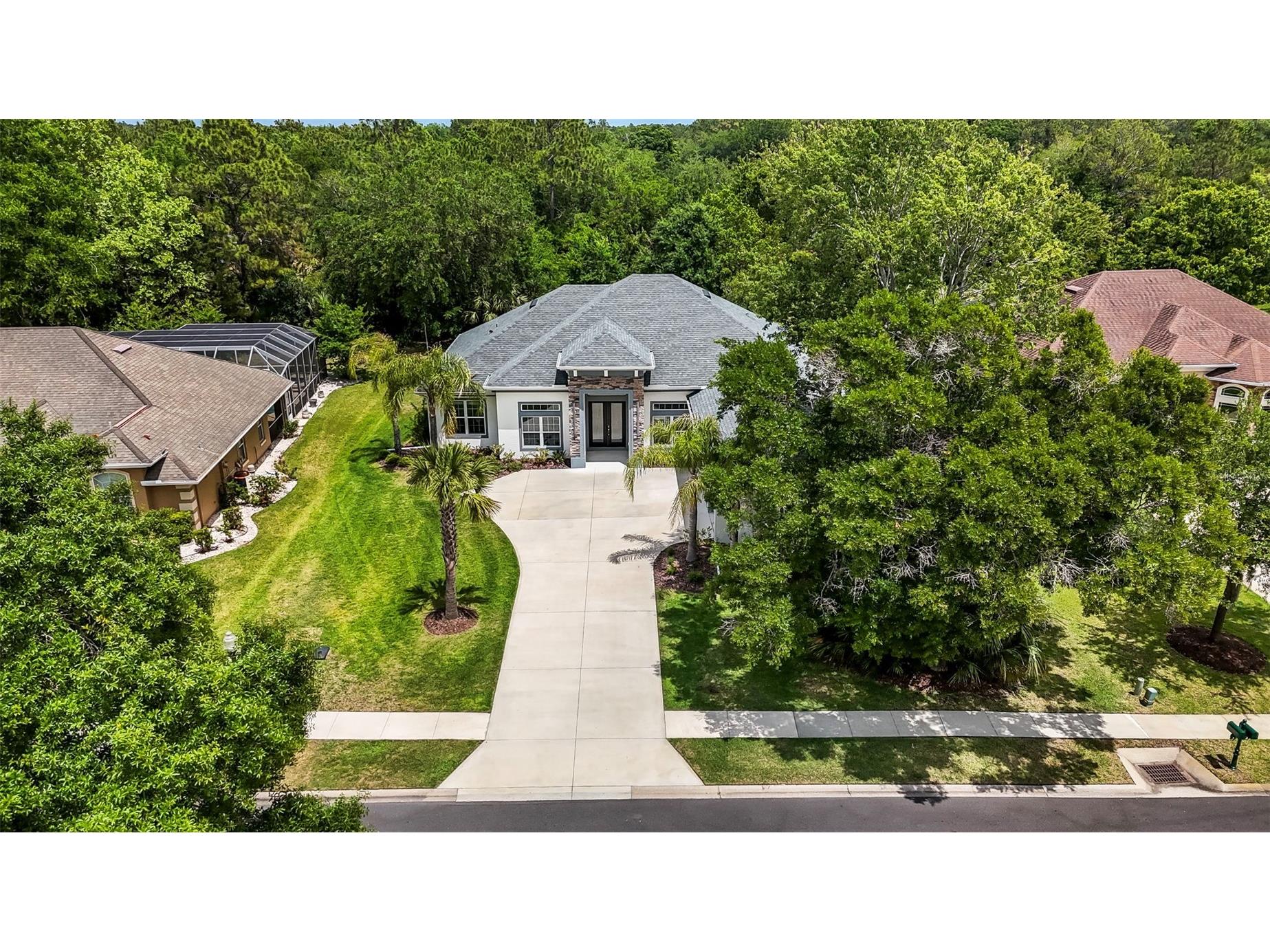 5 Lakeside Place E Palm Coast FL 32137 FC317993 image54