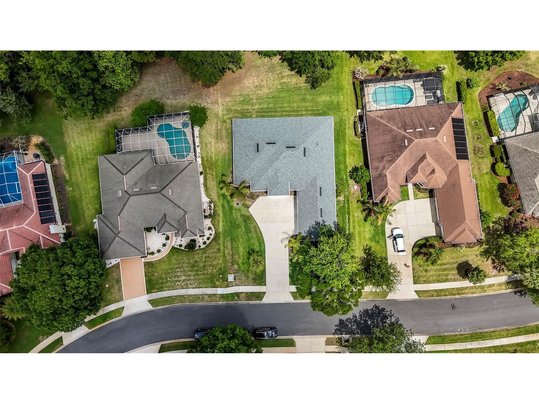 5 Lakeside Place E Palm Coast FL 32137 FC317993 image55