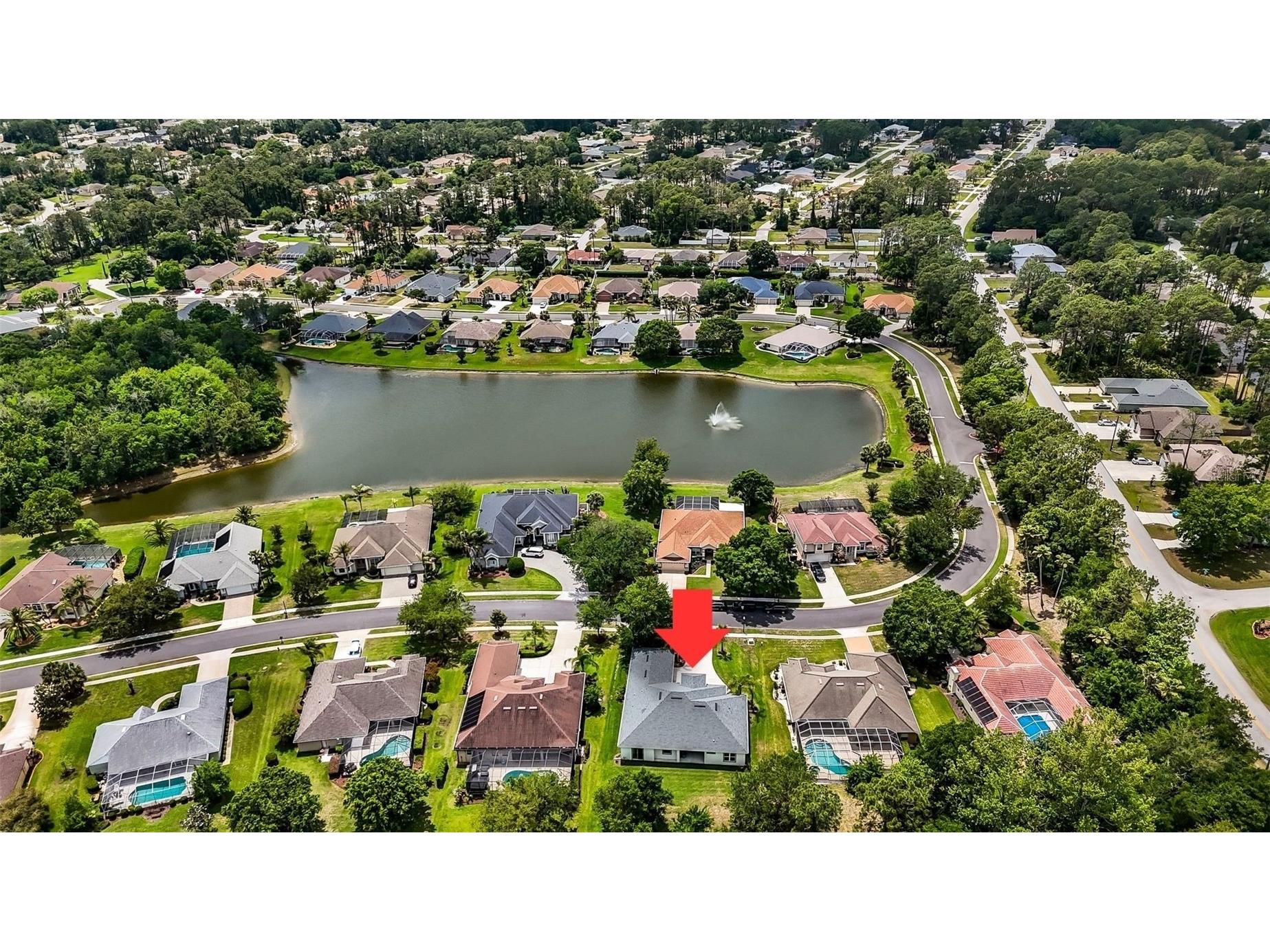 5 Lakeside Place E Palm Coast FL 32137 FC317993 image56