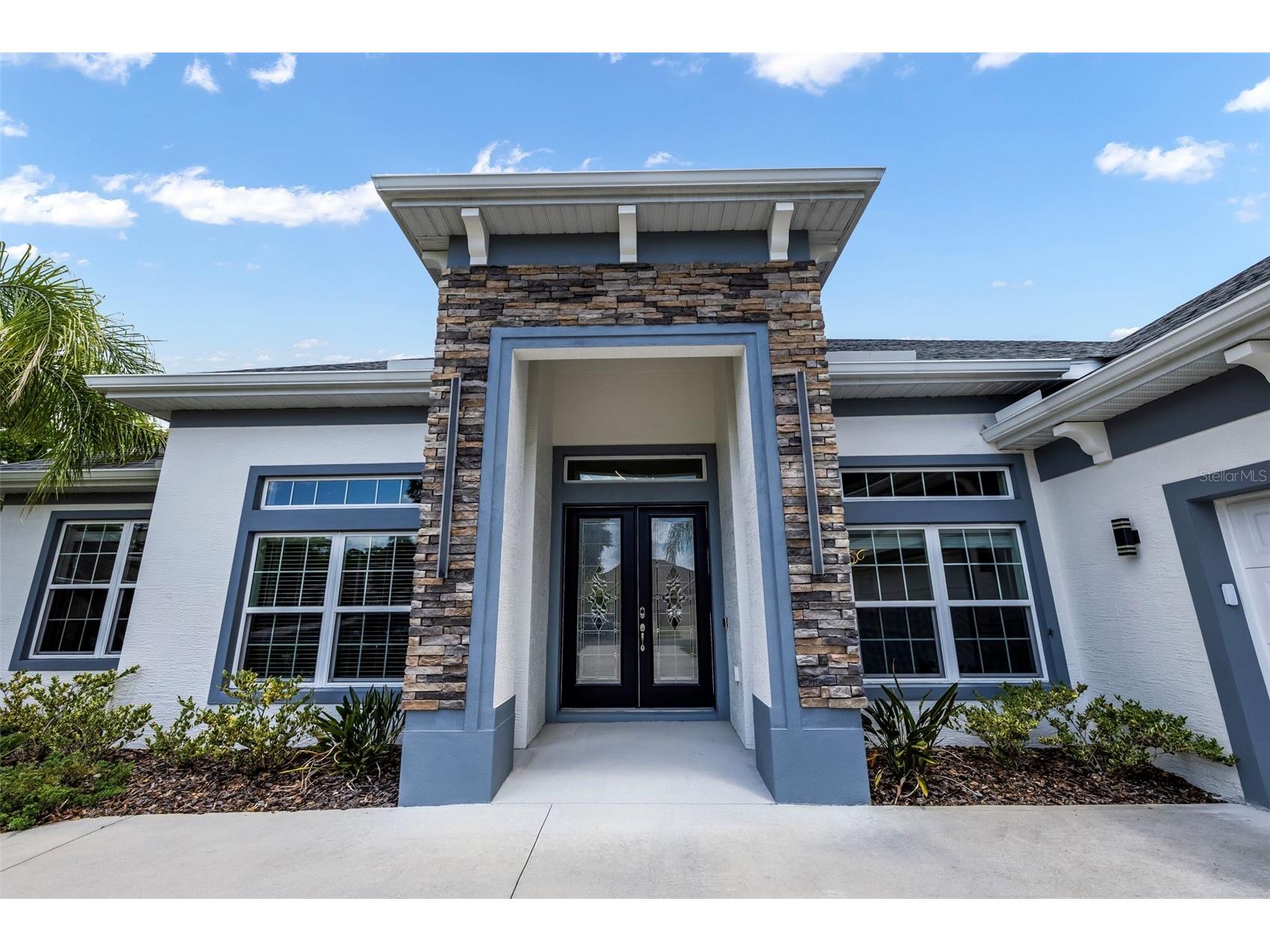 5 Lakeside Place E Palm Coast FL 32137 FC317993 image6