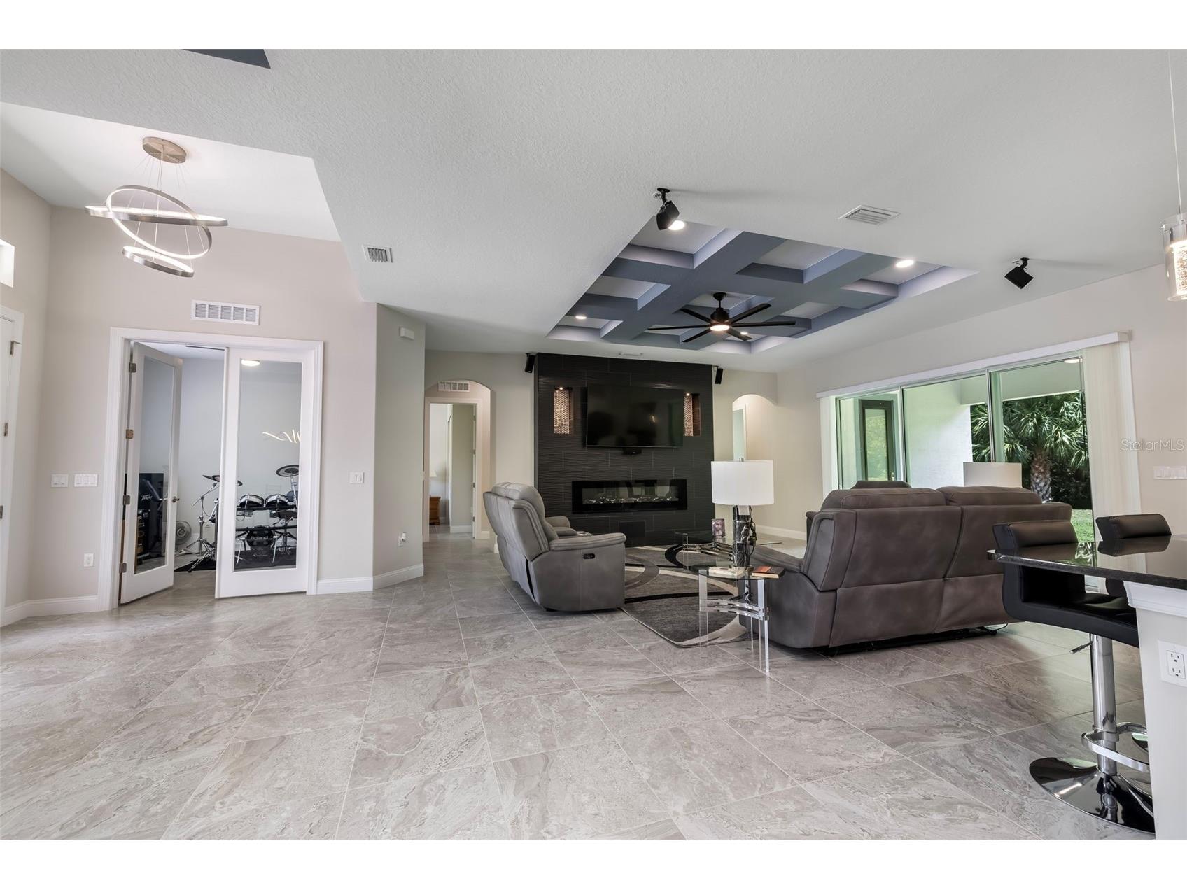 5 Lakeside Place E Palm Coast FL 32137 FC317993 image8