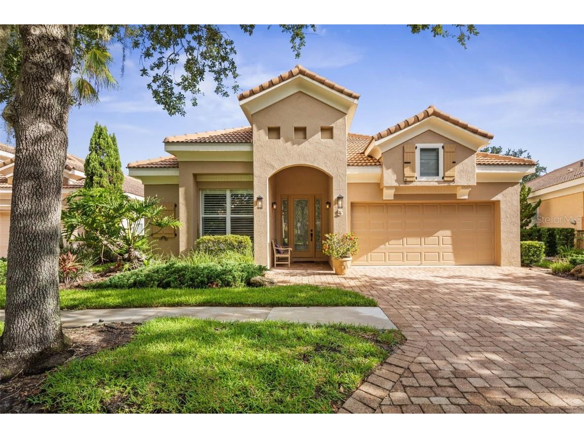 5 Lakeside Way Palm Coast FL 32137 FC311913 image1