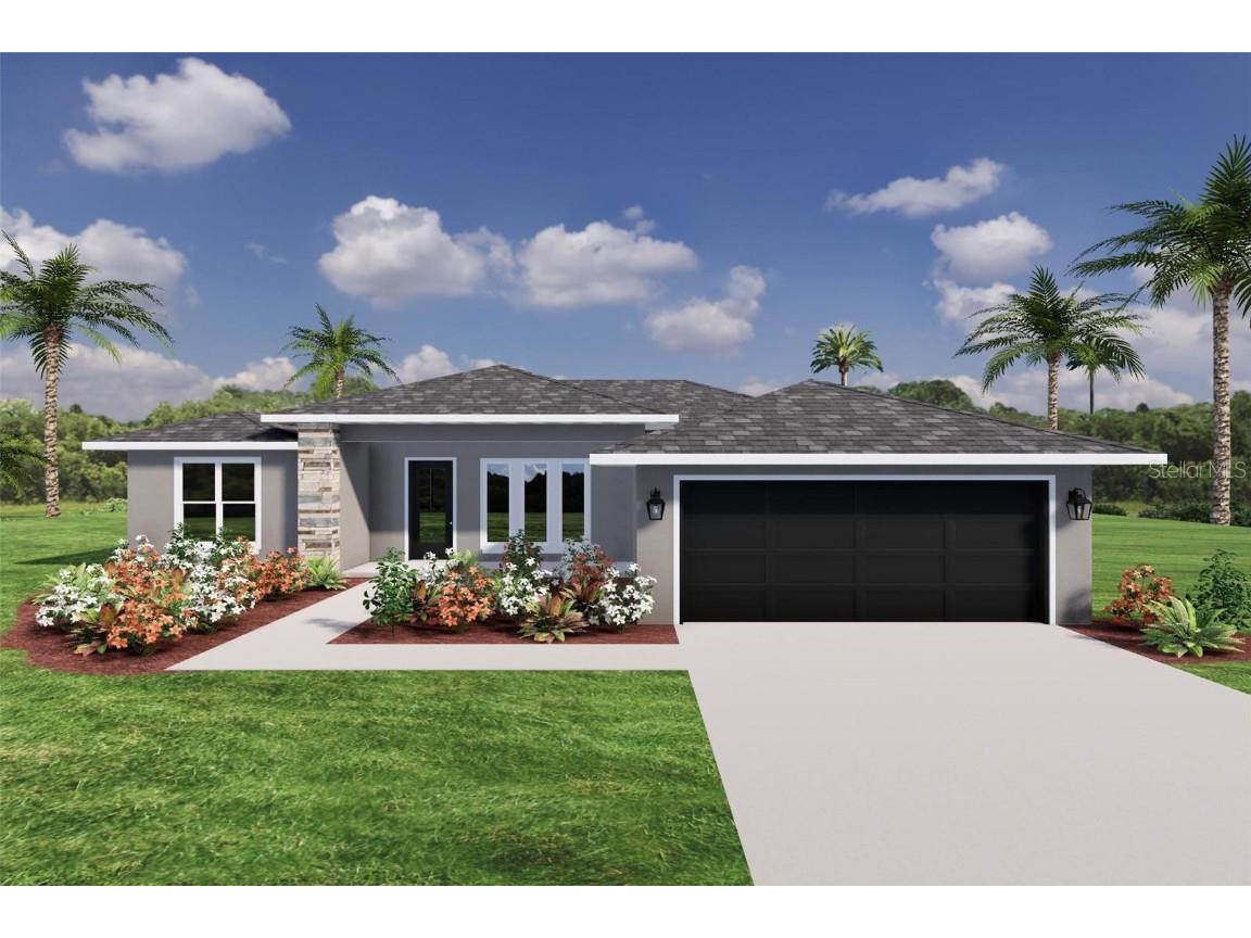 5 Lansing Lane Palm Coast FL 32137 FC308356 image1