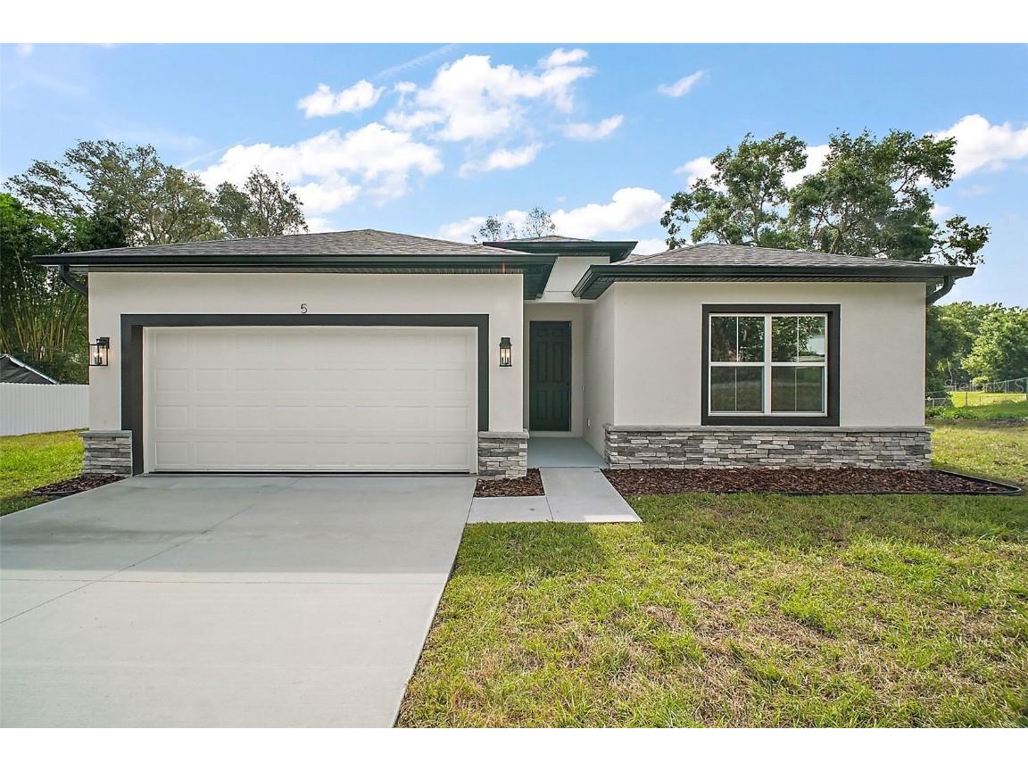 5 Larch Course Ter Ocala FL 34480 OM704588 image1