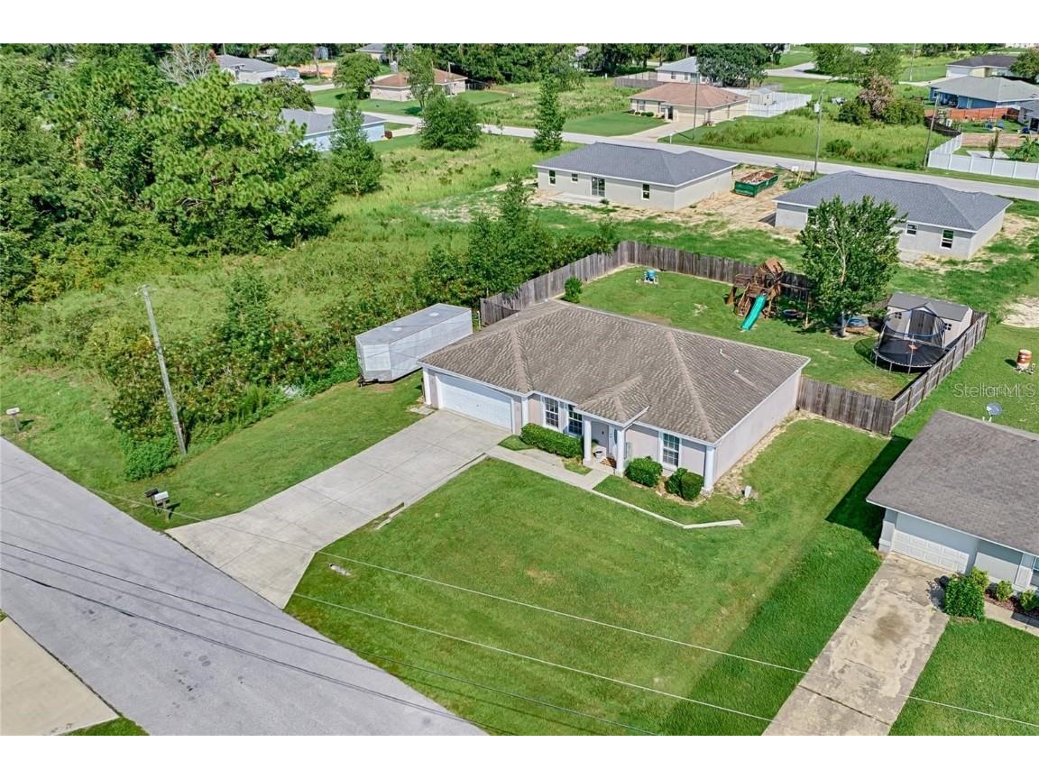 5 Larch Run Ocala FL 34480 GC513682 image1