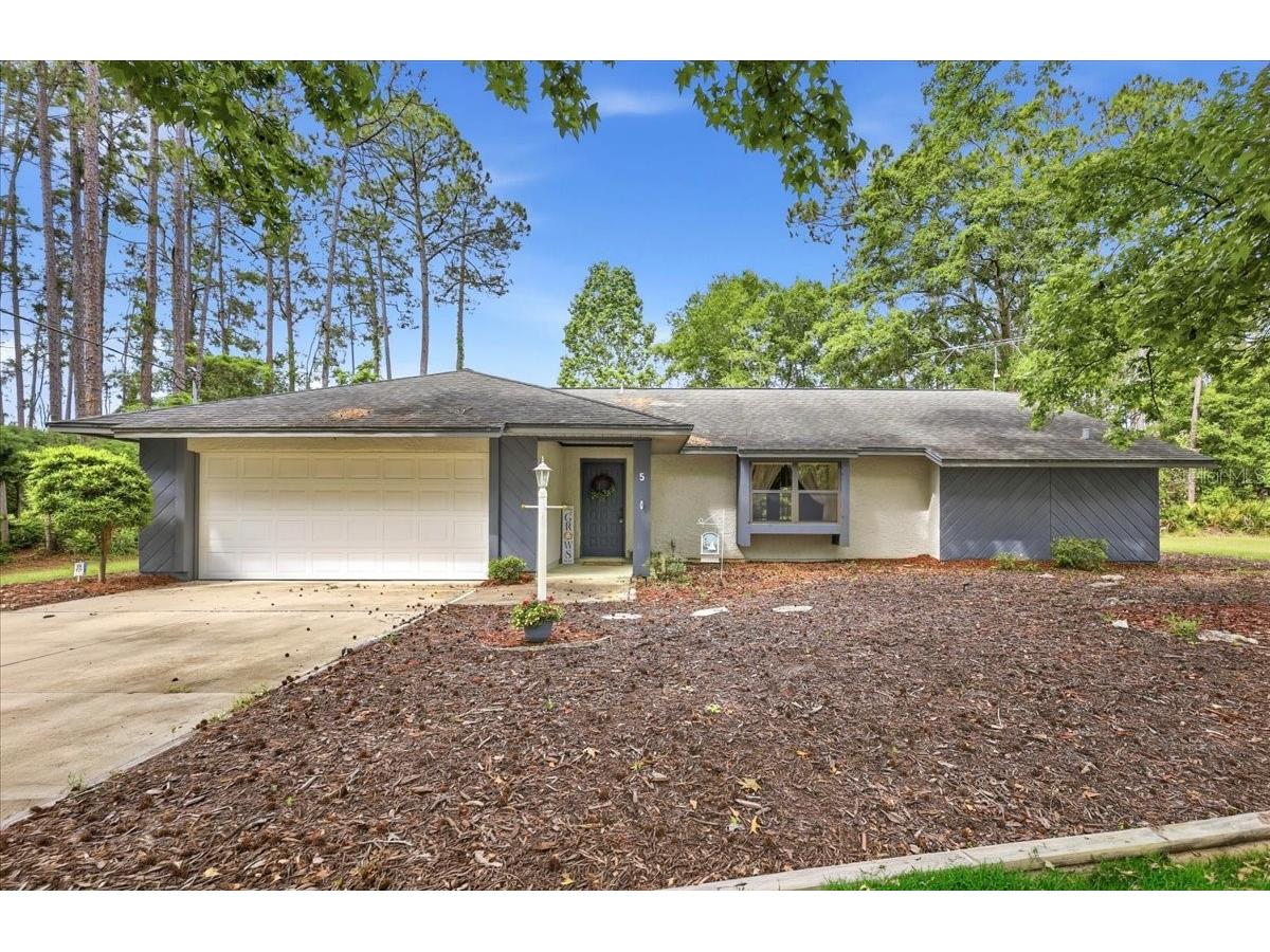 5 Largo Place Palm Coast FL 32137 FC318256 image1