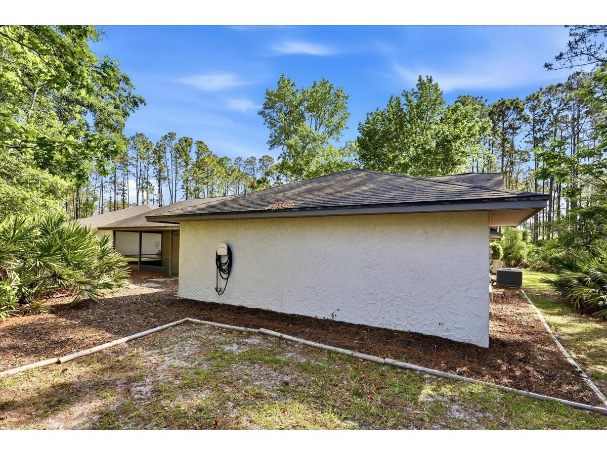 5 Largo Place Palm Coast FL 32137 FC318256 image10