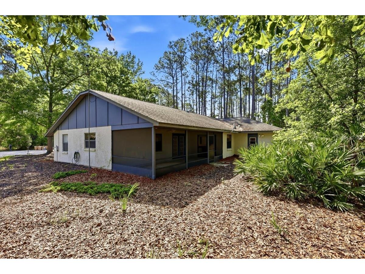 5 Largo Place Palm Coast FL 32137 FC318256 image11