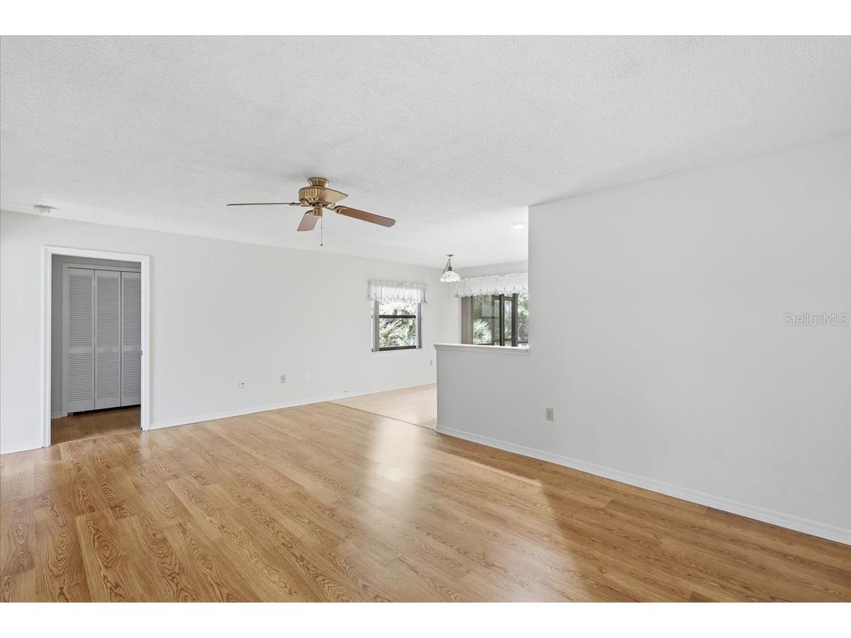 5 Largo Place Palm Coast FL 32137 FC318256 image12