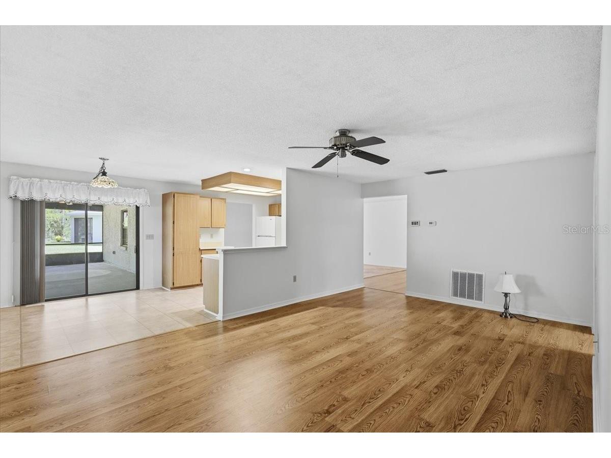 5 Largo Place Palm Coast FL 32137 FC318256 image13