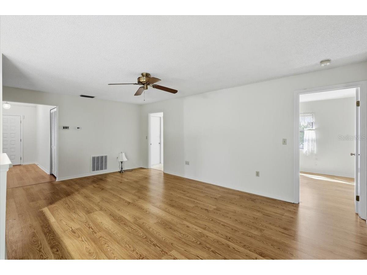 5 Largo Place Palm Coast FL 32137 FC318256 image14