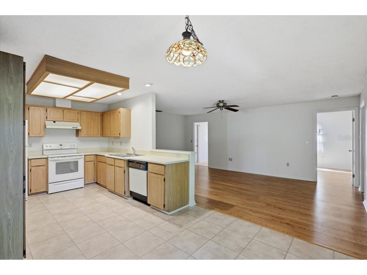5 Largo Place Palm Coast FL 32137 FC318256 image15