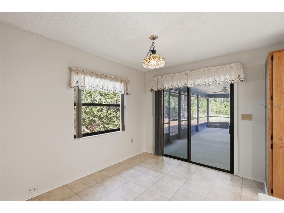 5 Largo Place Palm Coast FL 32137 FC318256 image16