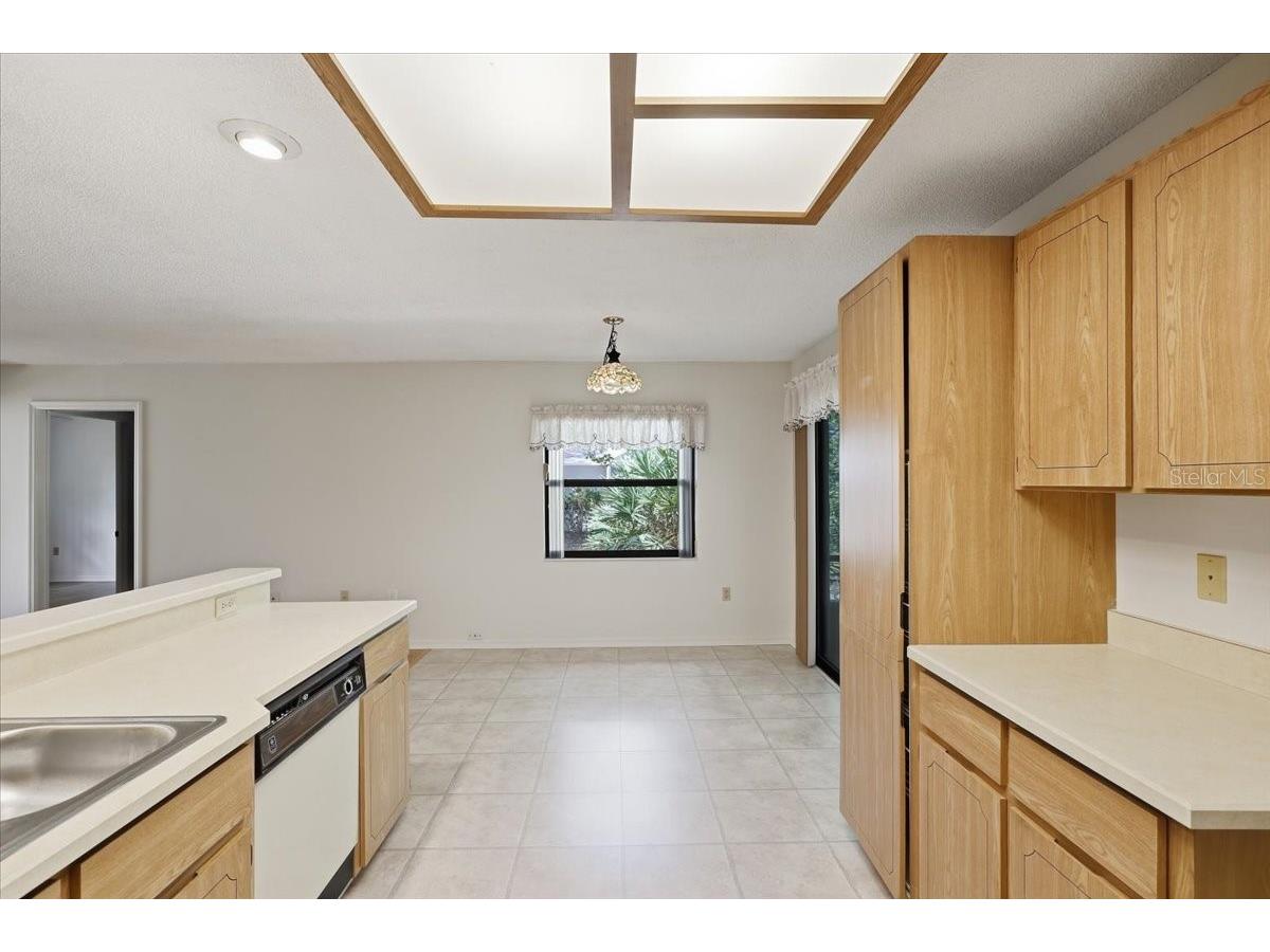 5 Largo Place Palm Coast FL 32137 FC318256 image17