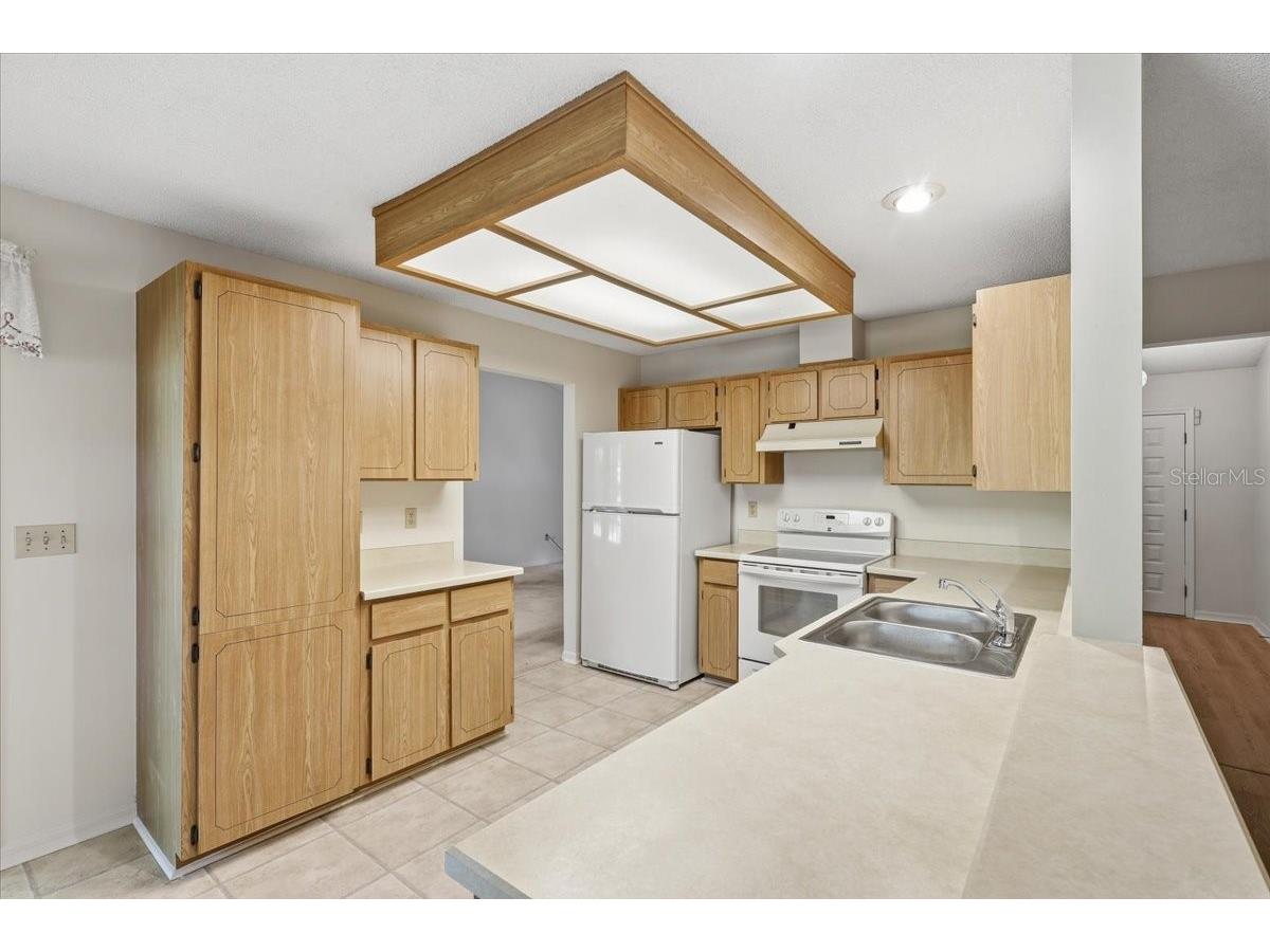 5 Largo Place Palm Coast FL 32137 FC318256 image19