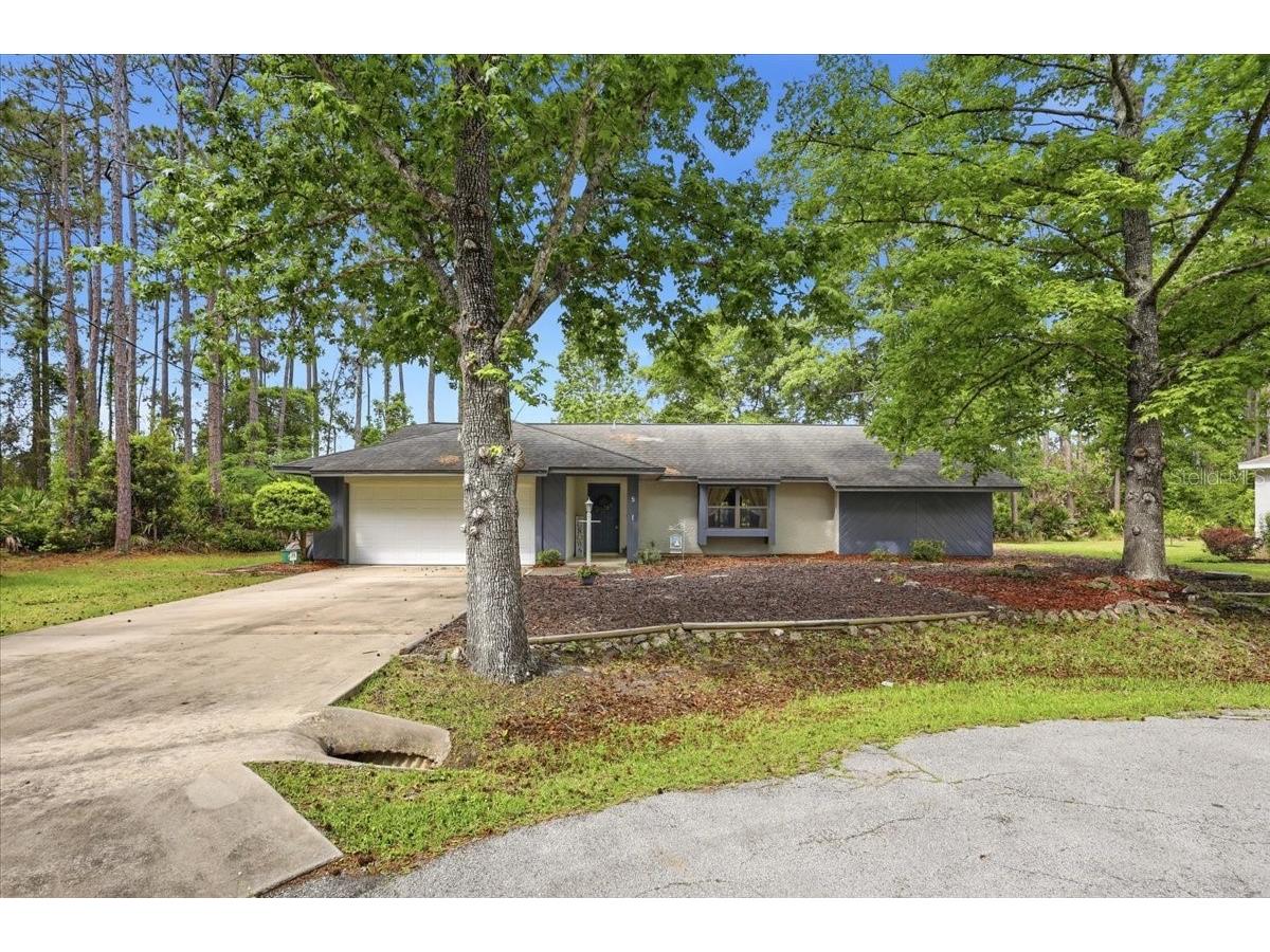 5 Largo Place Palm Coast FL 32137 FC318256 image2