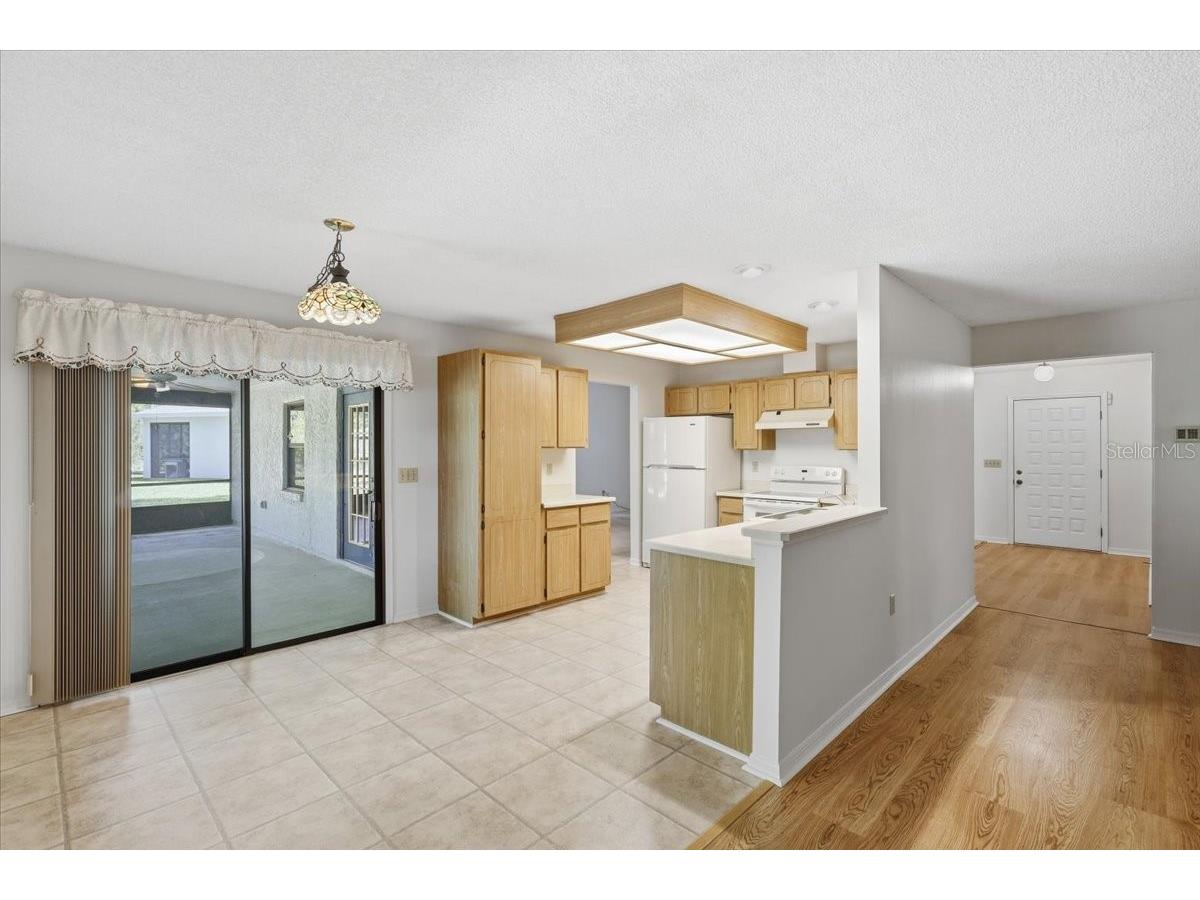 5 Largo Place Palm Coast FL 32137 FC318256 image20