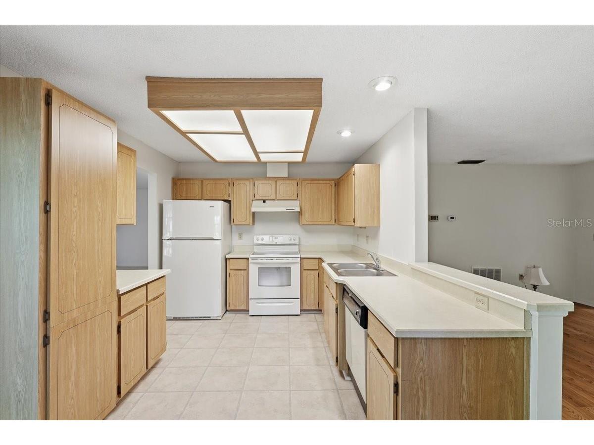 5 Largo Place Palm Coast FL 32137 FC318256 image21
