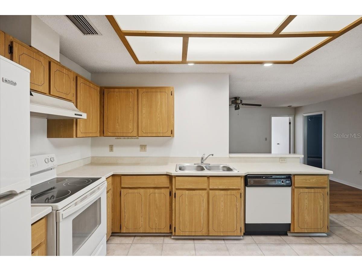 5 Largo Place Palm Coast FL 32137 FC318256 image22