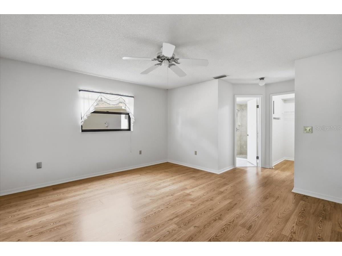 5 Largo Place Palm Coast FL 32137 FC318256 image23