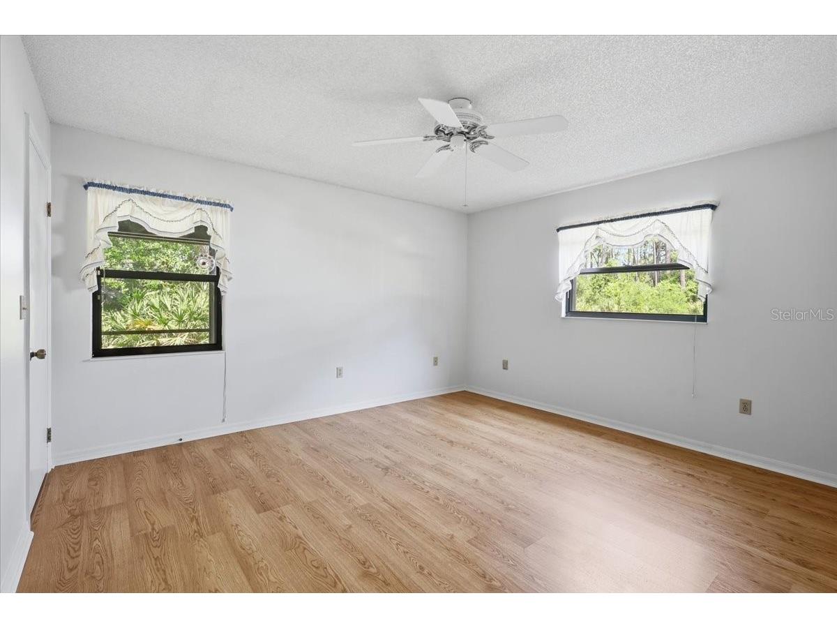 5 Largo Place Palm Coast FL 32137 FC318256 image24