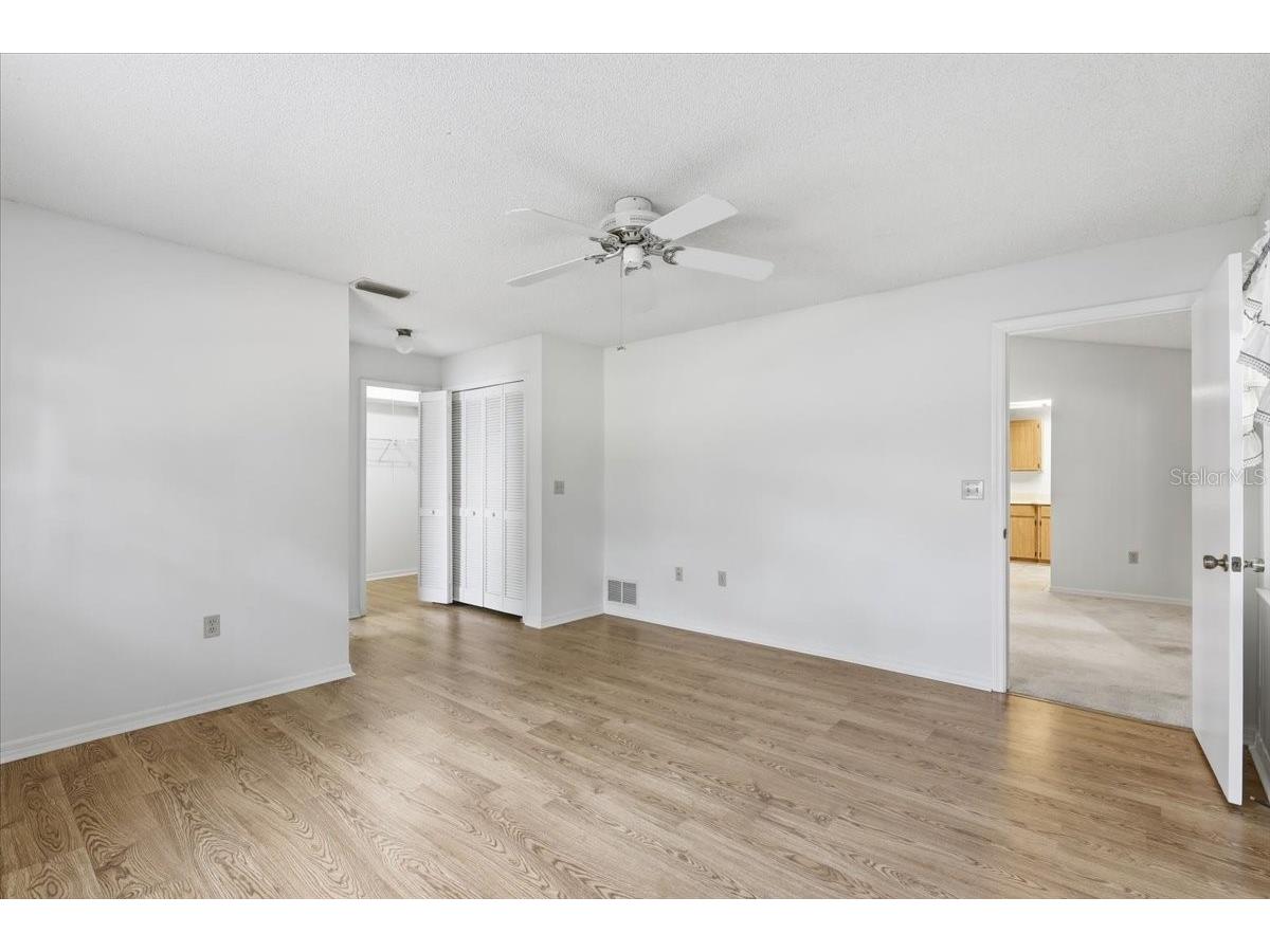 5 Largo Place Palm Coast FL 32137 FC318256 image25