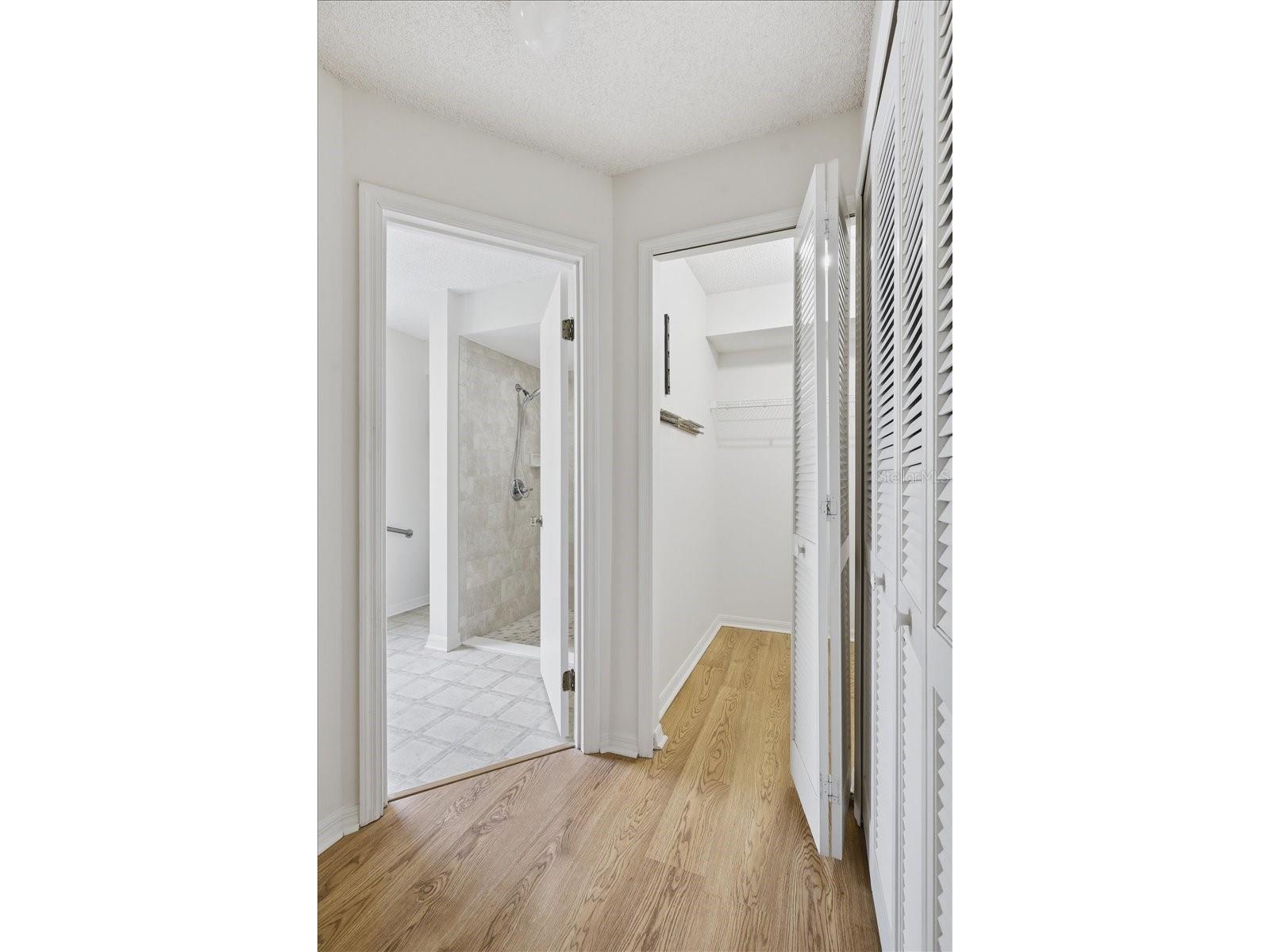 5 Largo Place Palm Coast FL 32137 FC318256 image27