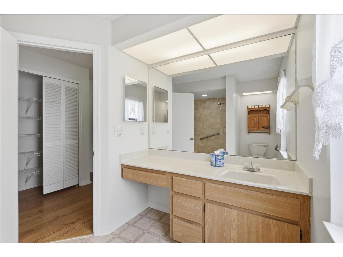 5 Largo Place Palm Coast FL 32137 FC318256 image28