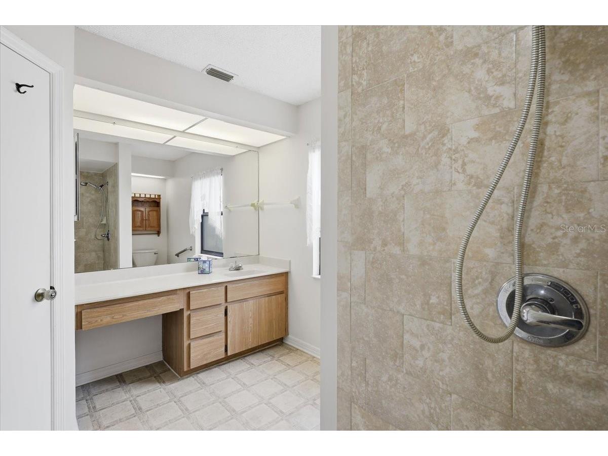 5 Largo Place Palm Coast FL 32137 FC318256 image29