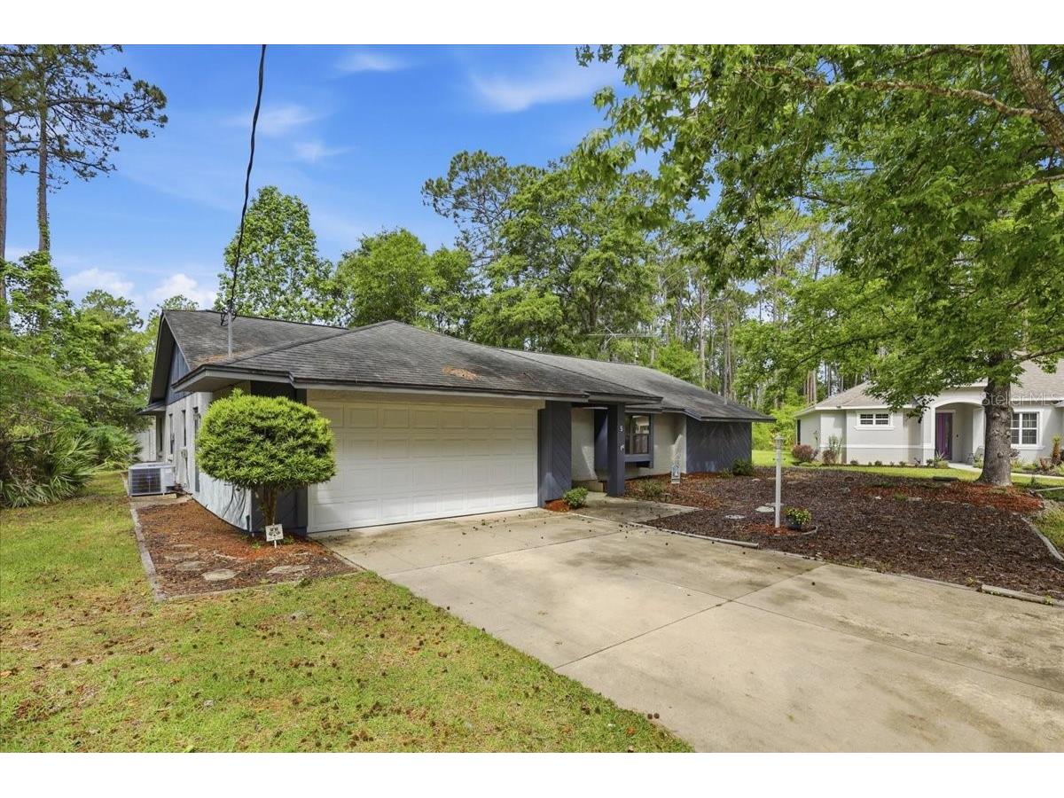 5 Largo Place Palm Coast FL 32137 FC318256 image3