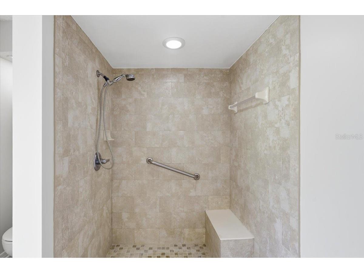5 Largo Place Palm Coast FL 32137 FC318256 image30
