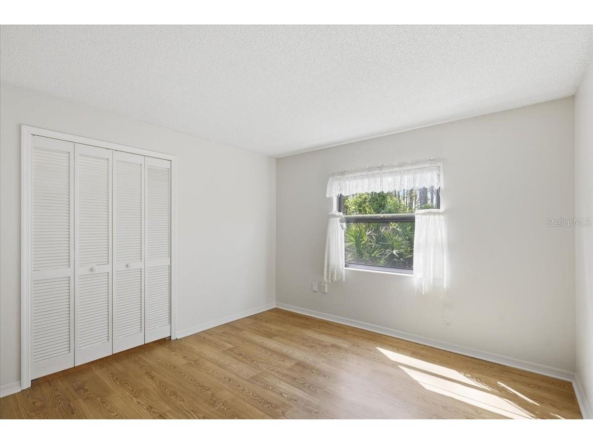 5 Largo Place Palm Coast FL 32137 FC318256 image32