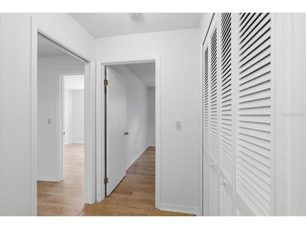 5 Largo Place Palm Coast FL 32137 FC318256 image33