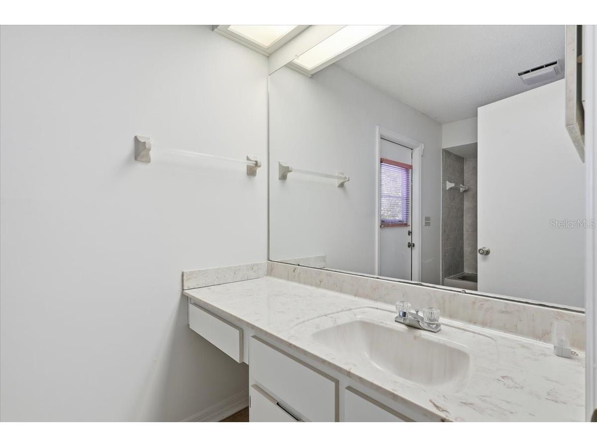 5 Largo Place Palm Coast FL 32137 FC318256 image34