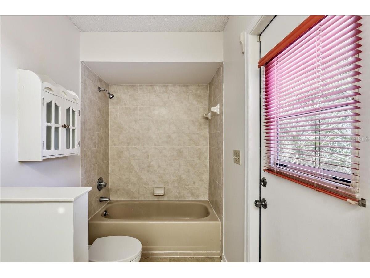 5 Largo Place Palm Coast FL 32137 FC318256 image35