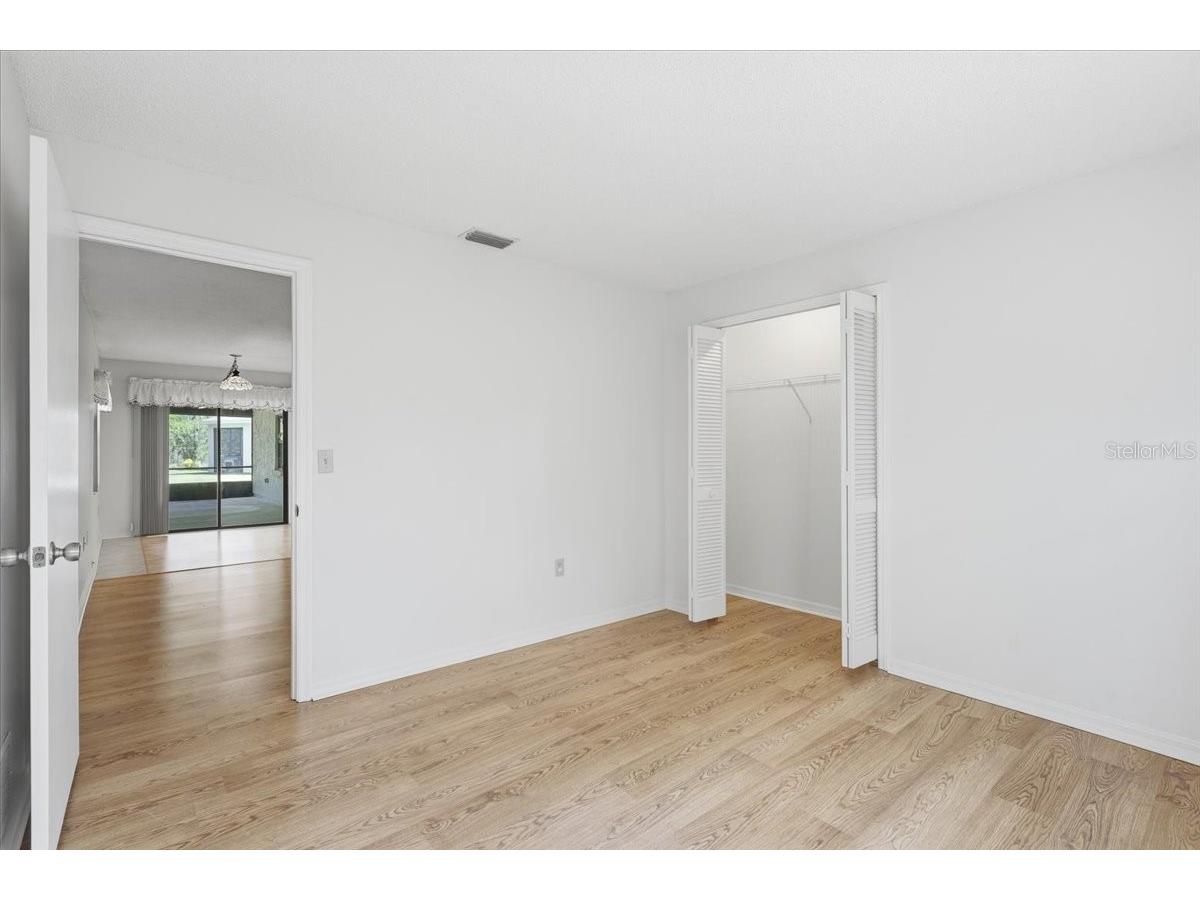 5 Largo Place Palm Coast FL 32137 FC318256 image36