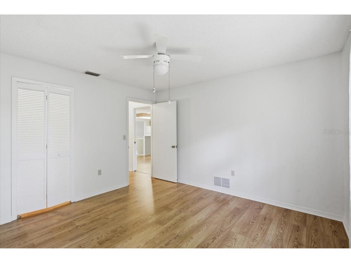 5 Largo Place Palm Coast FL 32137 FC318256 image37