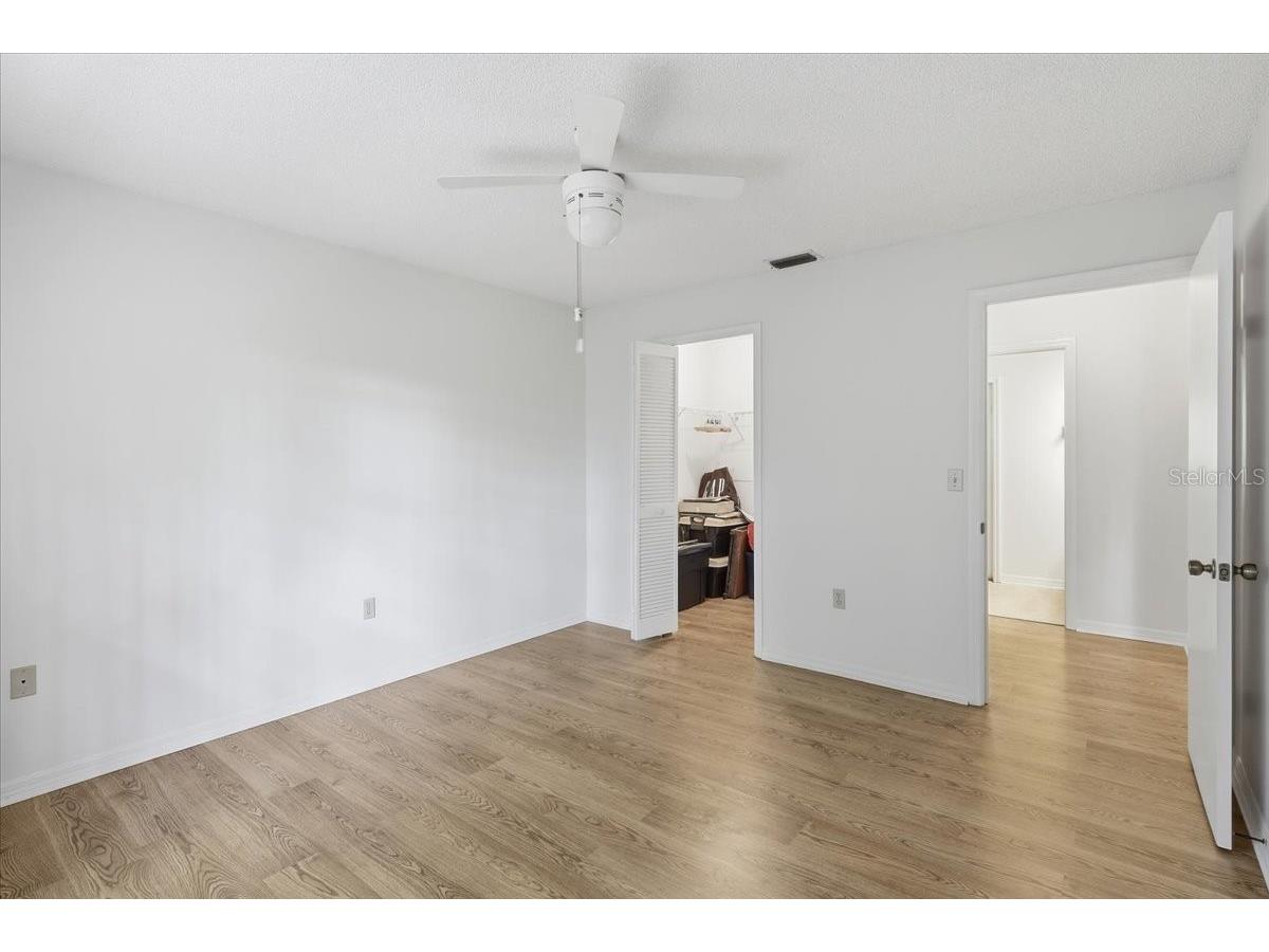 5 Largo Place Palm Coast FL 32137 FC318256 image38