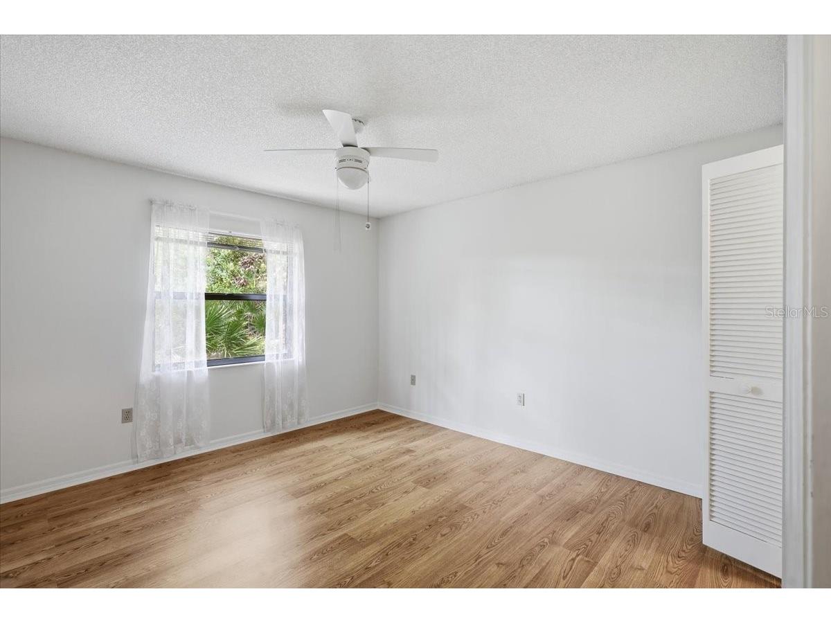 5 Largo Place Palm Coast FL 32137 FC318256 image39