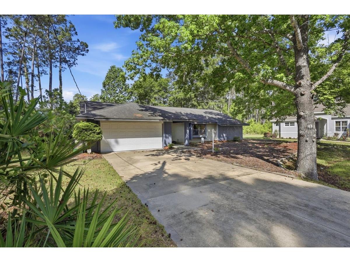 5 Largo Place Palm Coast FL 32137 FC318256 image4