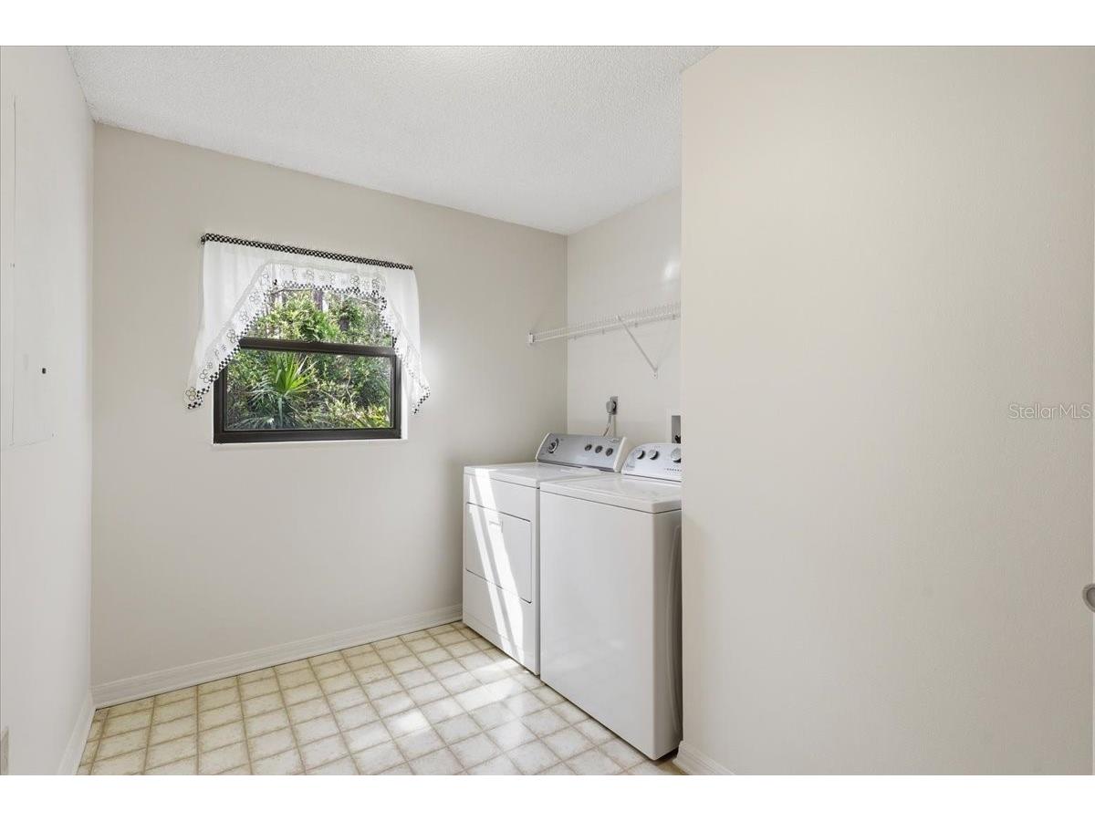 5 Largo Place Palm Coast FL 32137 FC318256 image40