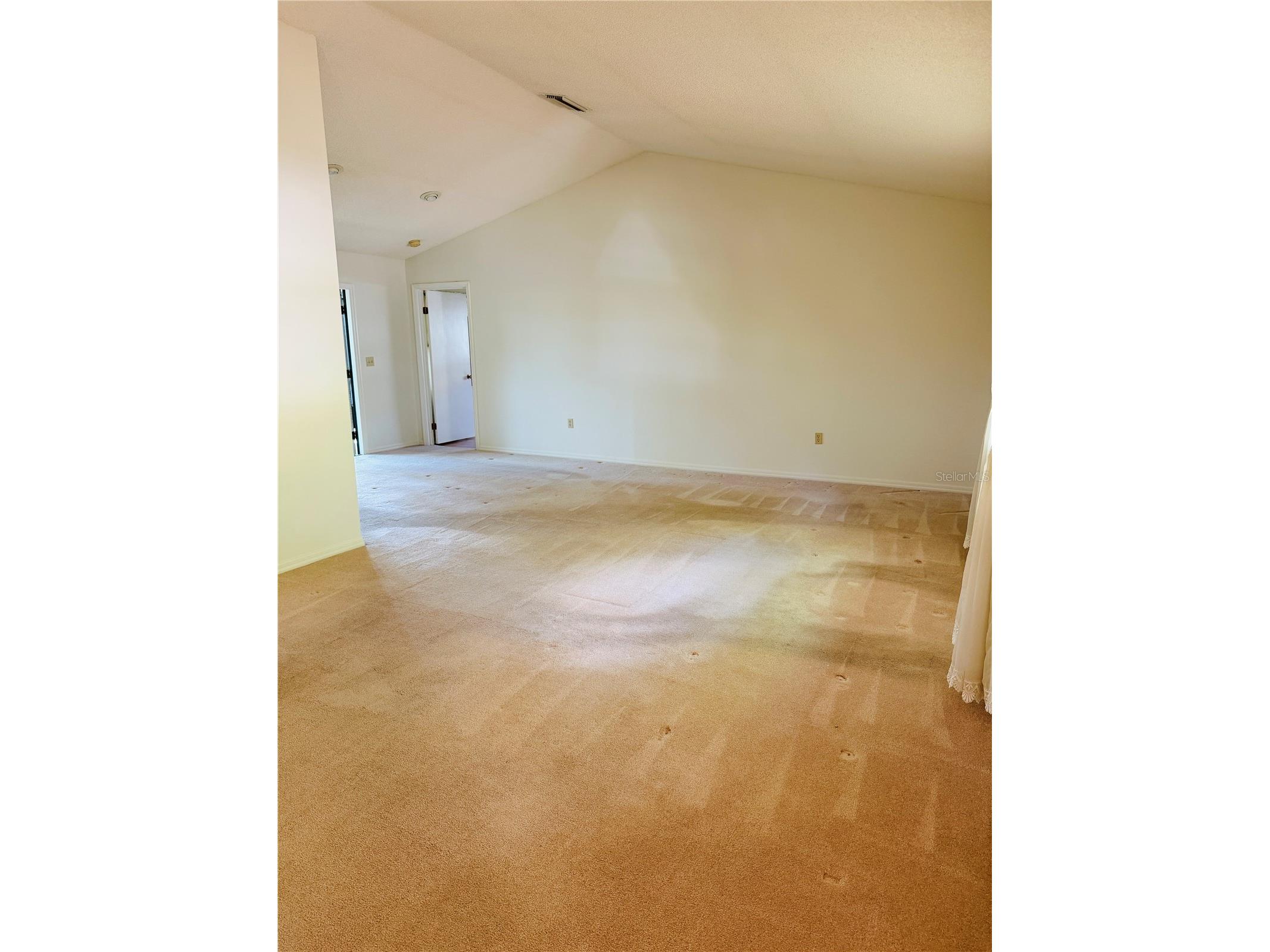 5 Largo Place Palm Coast FL 32137 FC318256 image41