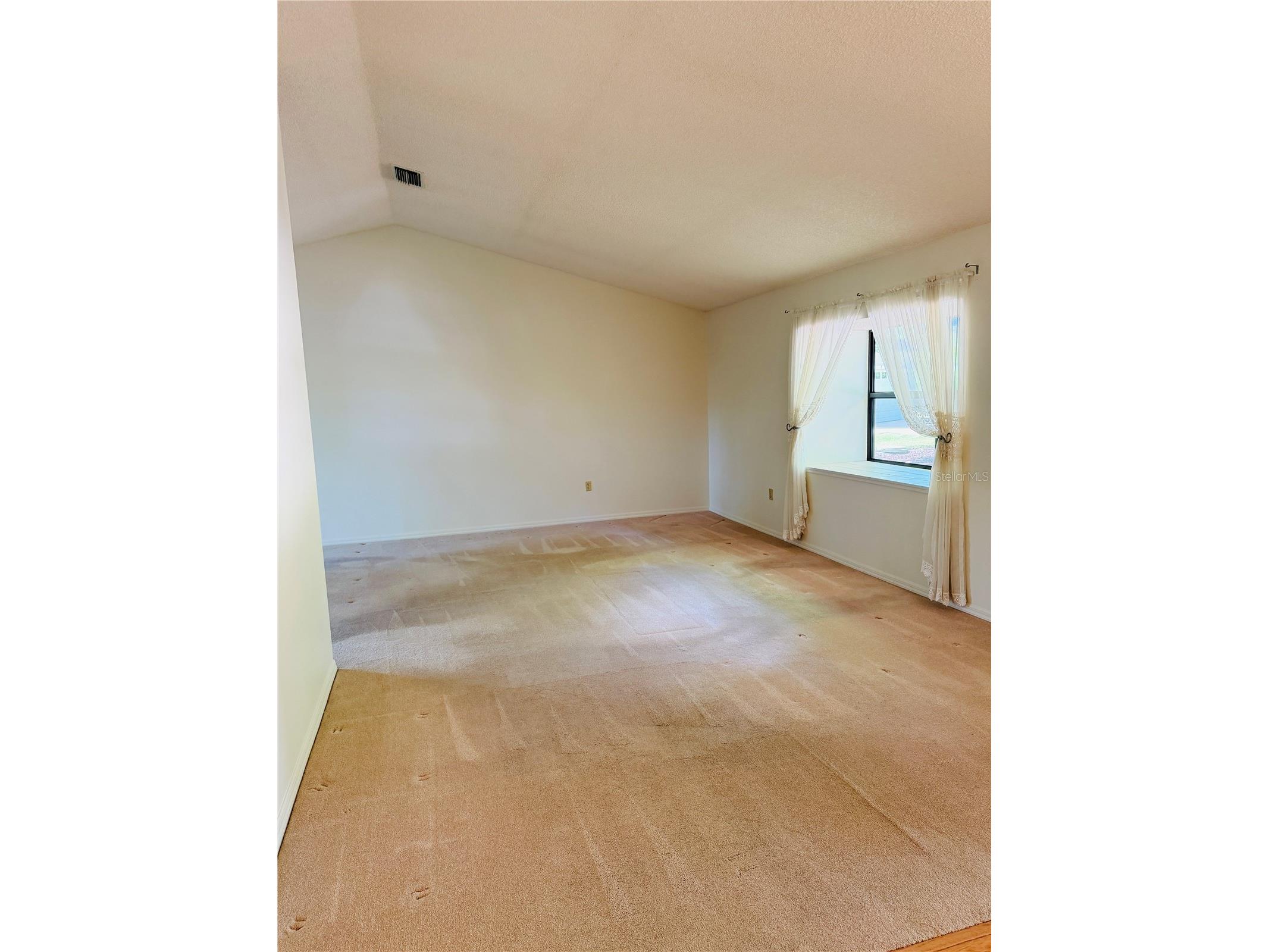 5 Largo Place Palm Coast FL 32137 FC318256 image42
