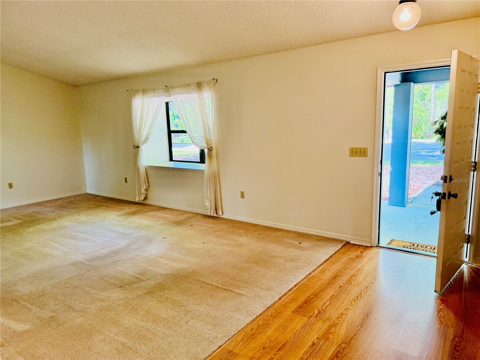 5 Largo Place Palm Coast FL 32137 FC318256 image43