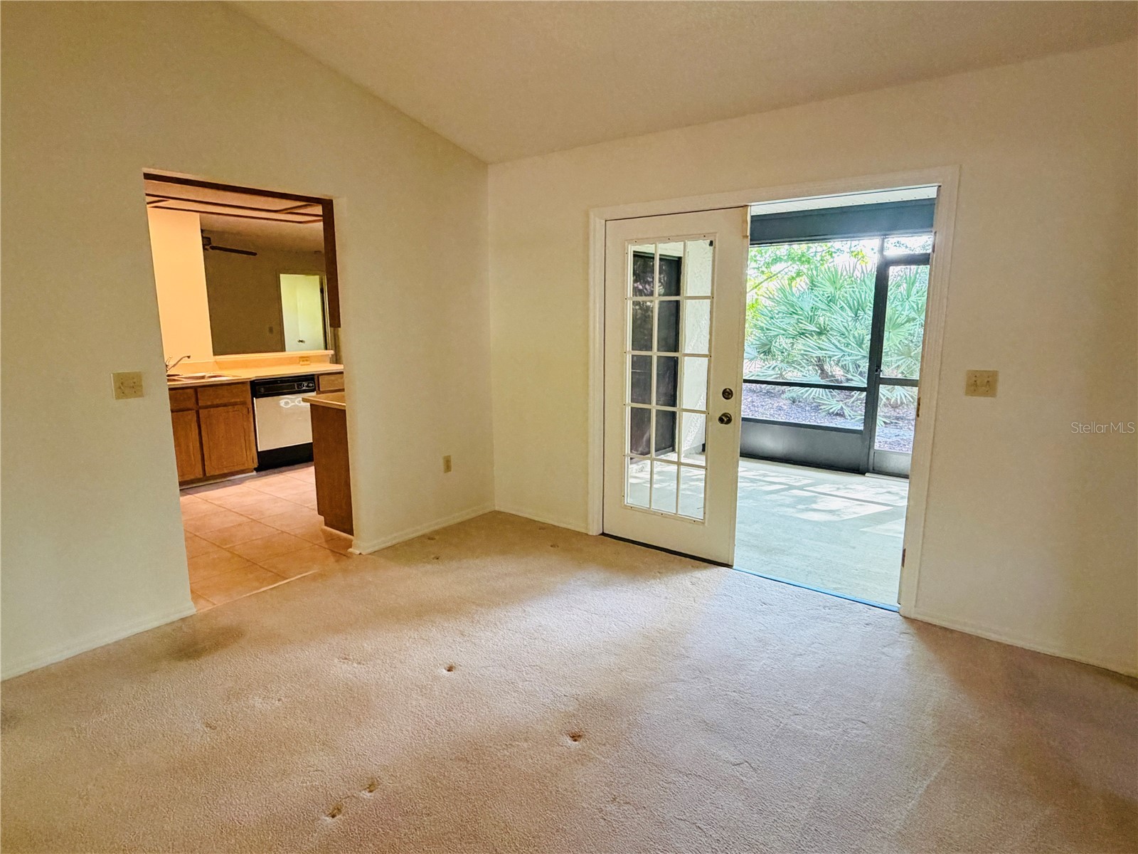 5 Largo Place Palm Coast FL 32137 FC318256 image44