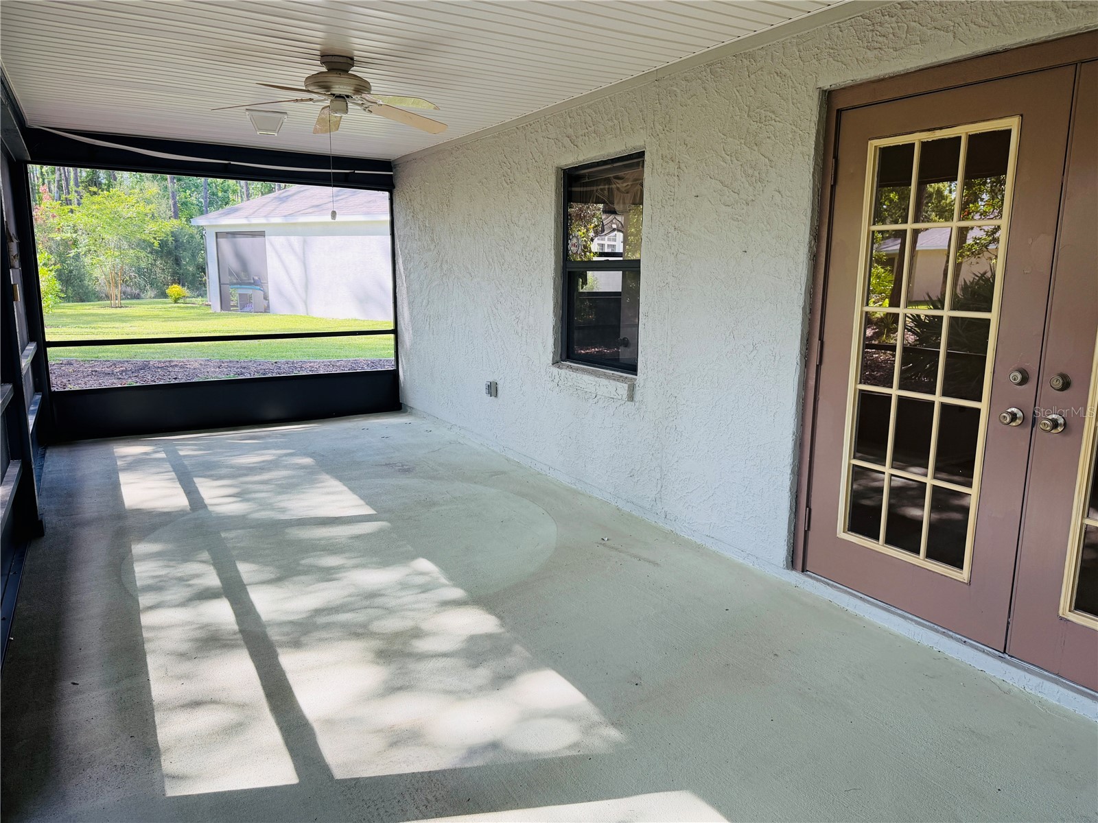5 Largo Place Palm Coast FL 32137 FC318256 image45