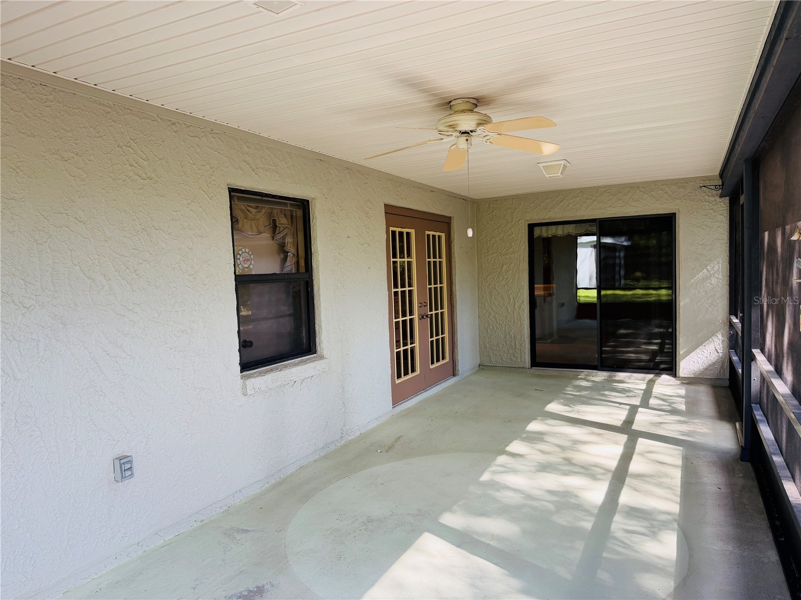 5 Largo Place Palm Coast FL 32137 FC318256 image46